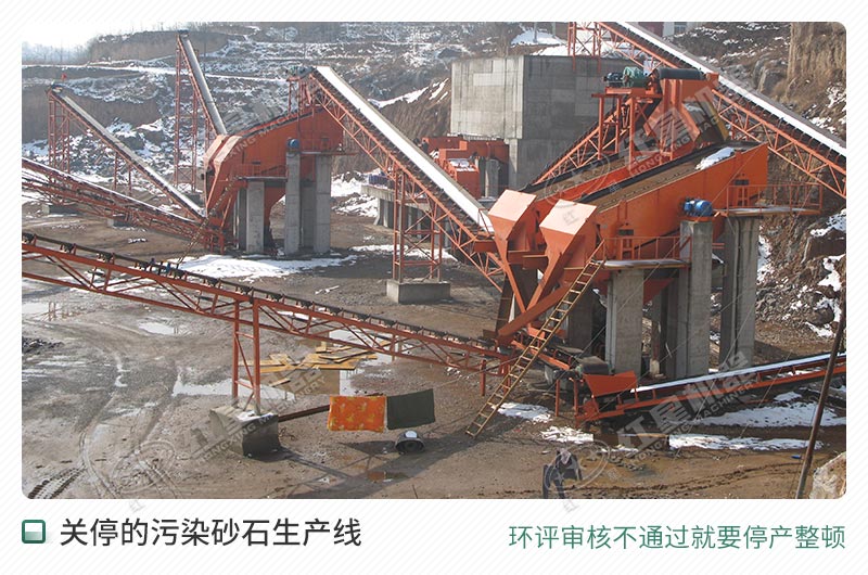 小型制砂機(jī)賺錢(qián)嗎？2萬(wàn)到4萬(wàn)小型打沙機(jī)哪里有賣(mài)的?