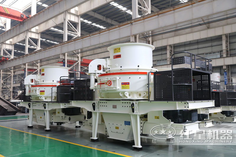 新型礦山打砂機(jī)型號(hào)推薦，多少錢(qián)一臺(tái)？