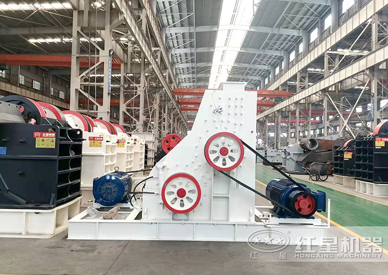 小型打沙子機(jī)器多少錢一臺(tái)，哪里有賣，型號(hào)有哪些