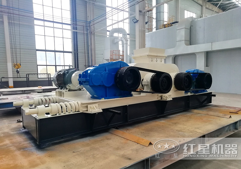 小型打沙子機(jī)器多少錢一臺(tái)，哪里有賣，型號(hào)有哪些